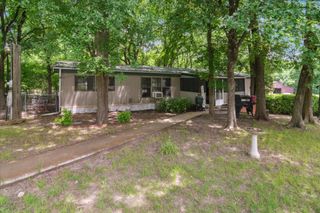 4806 Creekside Road, Melissa, TX 75454