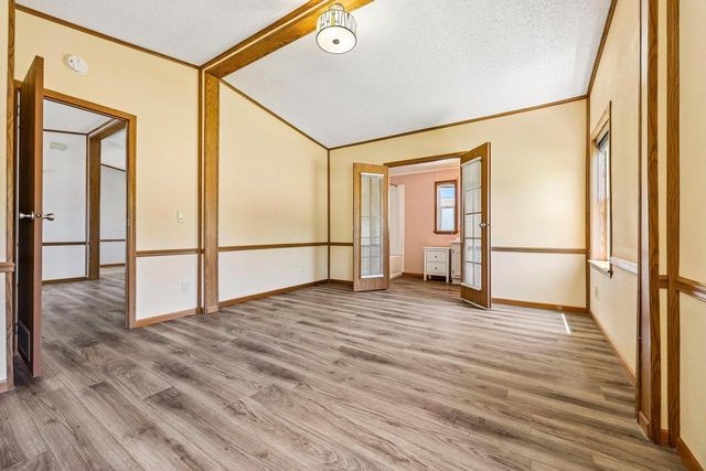 504 Harbor Heights Drive, Waterford, WI 53185