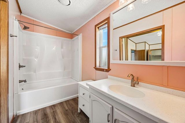504 Harbor Heights Drive, Waterford, WI 53185