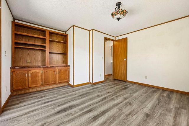 504 Harbor Heights Drive, Waterford, WI 53185