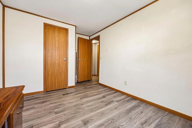 504 Harbor Heights Drive, Waterford, WI 53185