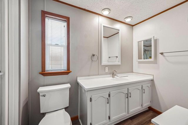 504 Harbor Heights Drive, Waterford, WI 53185