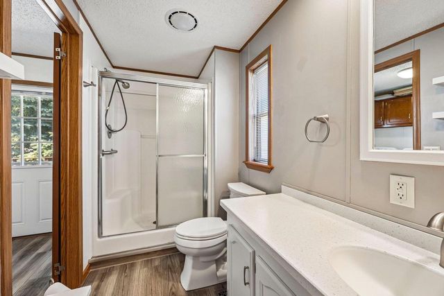 504 Harbor Heights Drive, Waterford, WI 53185