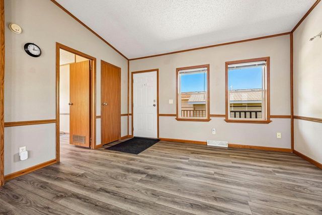 504 Harbor Heights Drive, Waterford, WI 53185
