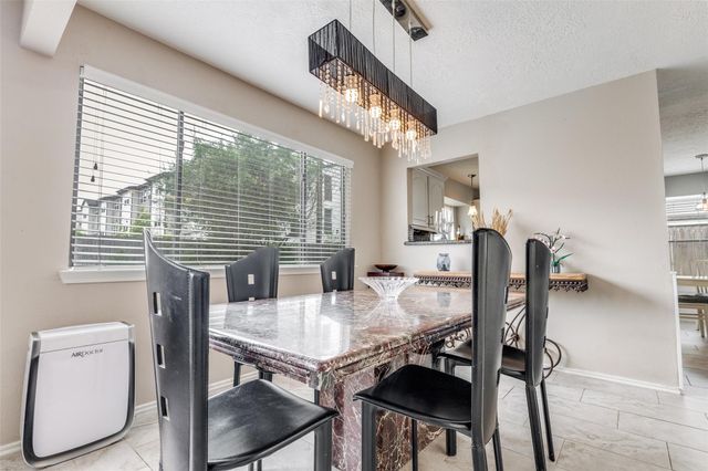 12407 Ravens Mate Drive, Cypress, TX 77429