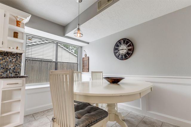 12407 Ravens Mate Drive, Cypress, TX 77429