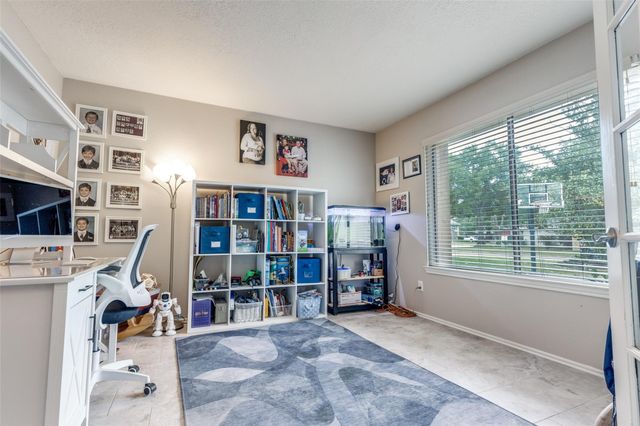 12407 Ravens Mate Drive, Cypress, TX 77429