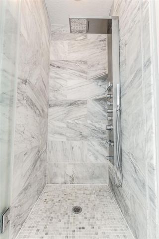 12407 Ravens Mate Drive, Cypress, TX 77429