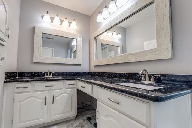 12407 Ravens Mate Drive, Cypress, TX 77429