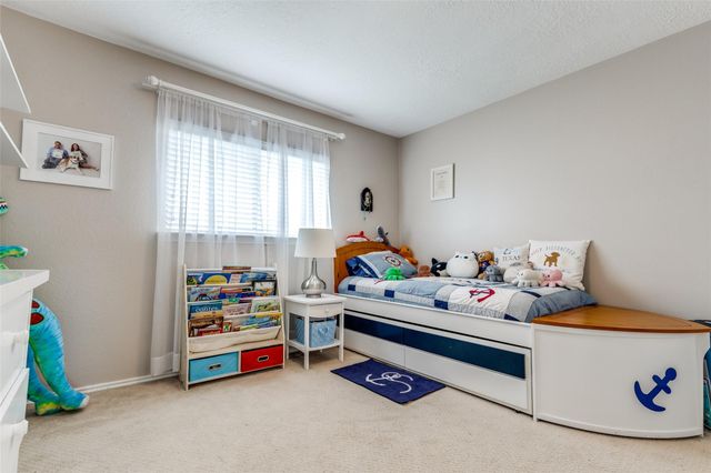 12407 Ravens Mate Drive, Cypress, TX 77429