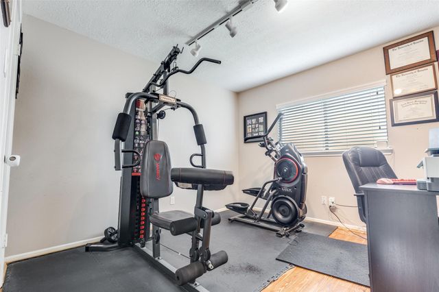 12407 Ravens Mate Drive, Cypress, TX 77429