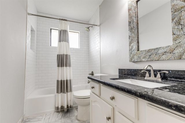 12407 Ravens Mate Drive, Cypress, TX 77429