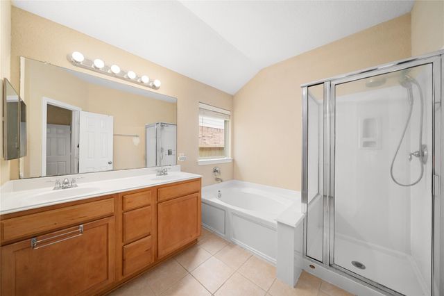 6315 Bennington Spgs Drive, Katy, TX 77494