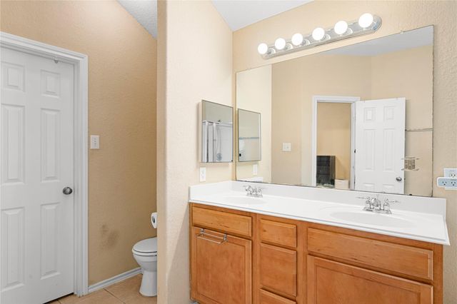 6315 Bennington Spgs Drive, Katy, TX 77494