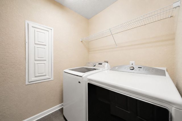 6315 Bennington Spgs Drive, Katy, TX 77494