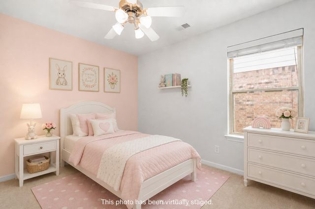6315 Bennington Spgs Drive, Katy, TX 77494