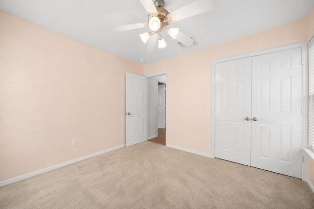 6315 Bennington Spgs Drive, Katy, TX 77494