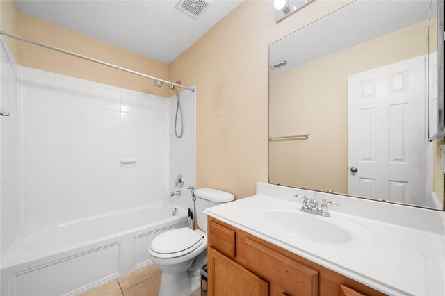 6315 Bennington Spgs Drive, Katy, TX 77494