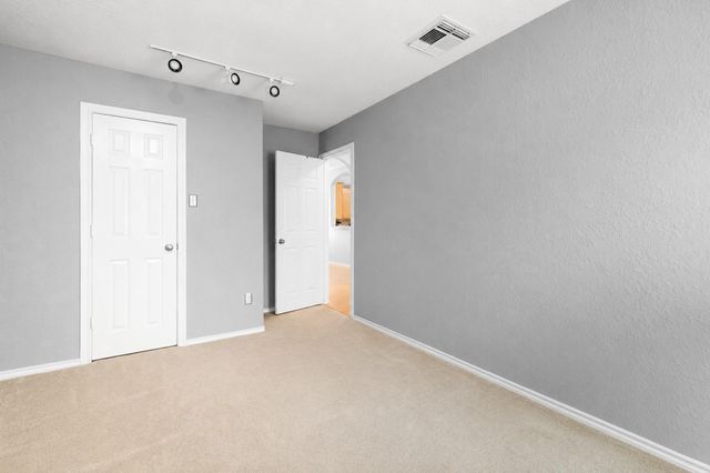 6315 Bennington Spgs Drive, Katy, TX 77494