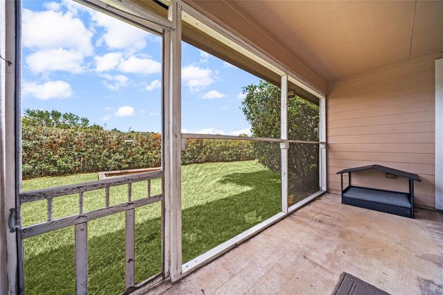 6315 Bennington Spgs Drive, Katy, TX 77494