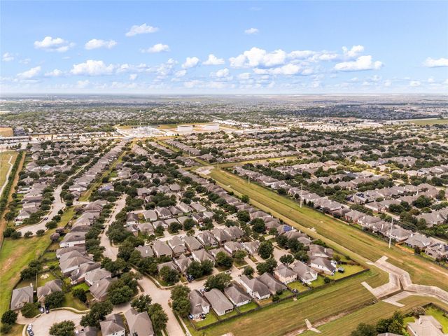 6315 Bennington Spgs Drive, Katy, TX 77494