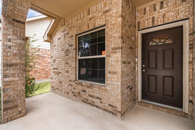 6315 Bennington Spgs Drive, Katy, TX 77494