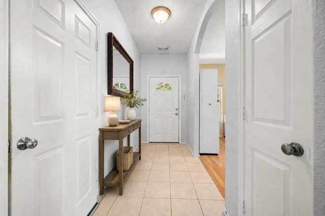 6315 Bennington Spgs Drive, Katy, TX 77494
