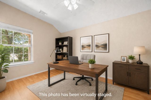 6315 Bennington Spgs Drive, Katy, TX 77494