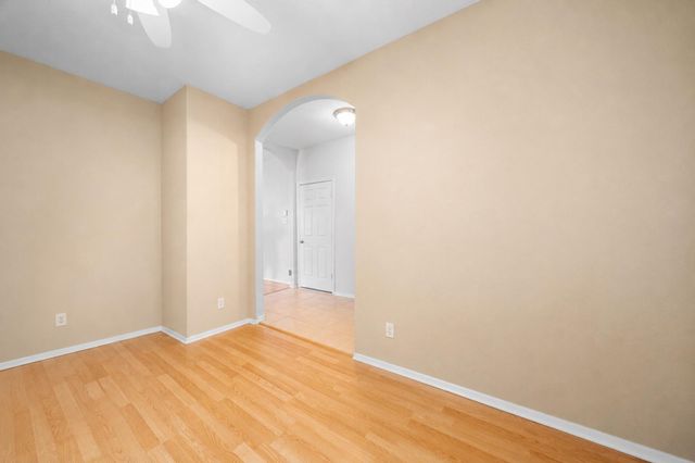 6315 Bennington Spgs Drive, Katy, TX 77494