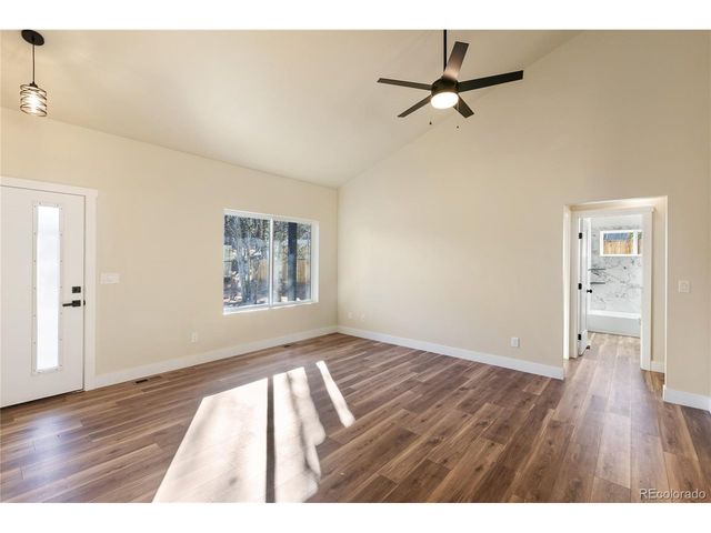 237 Columbine Dr, Woodland Park, CO 80863