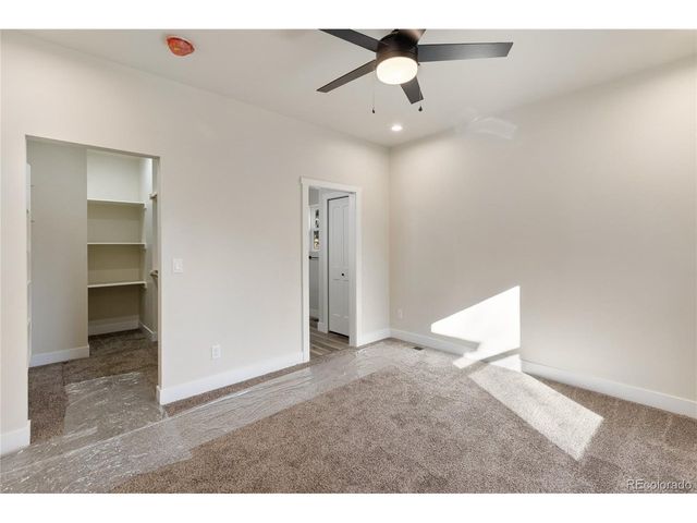 237 Columbine Dr, Woodland Park, CO 80863