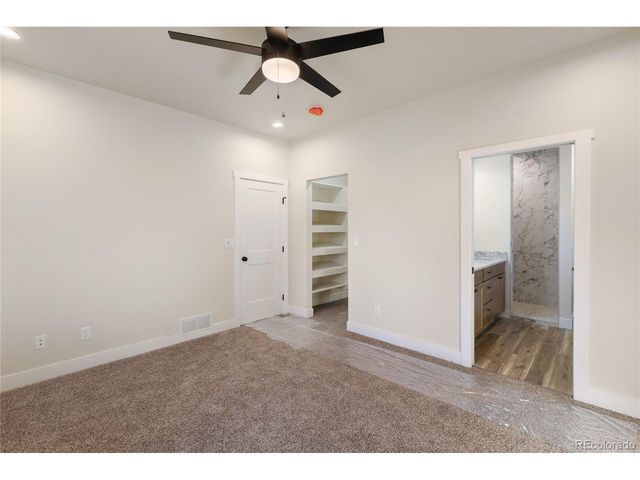 237 Columbine Dr, Woodland Park, CO 80863