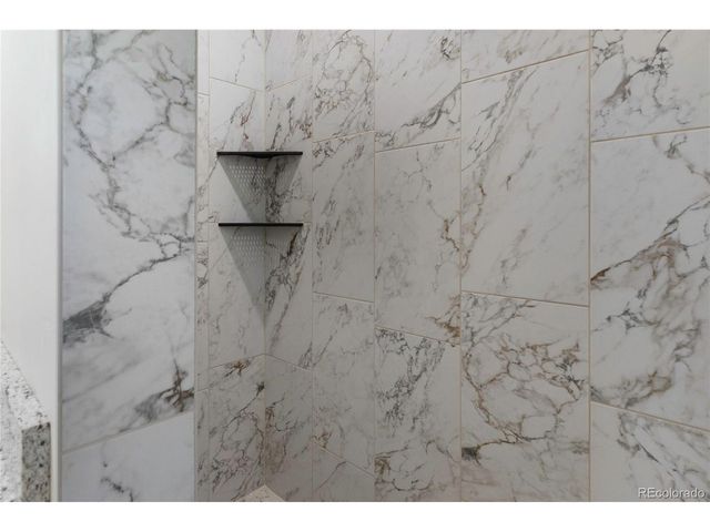 237 Columbine Dr, Woodland Park, CO 80863