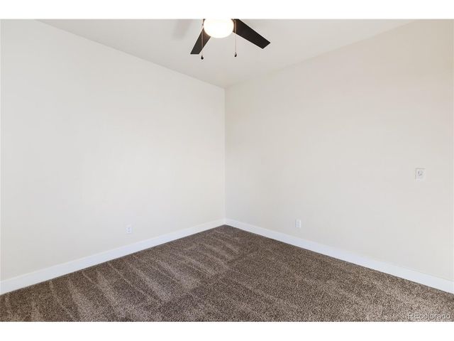 237 Columbine Dr, Woodland Park, CO 80863