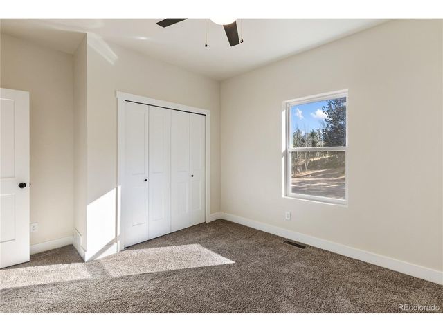 237 Columbine Dr, Woodland Park, CO 80863