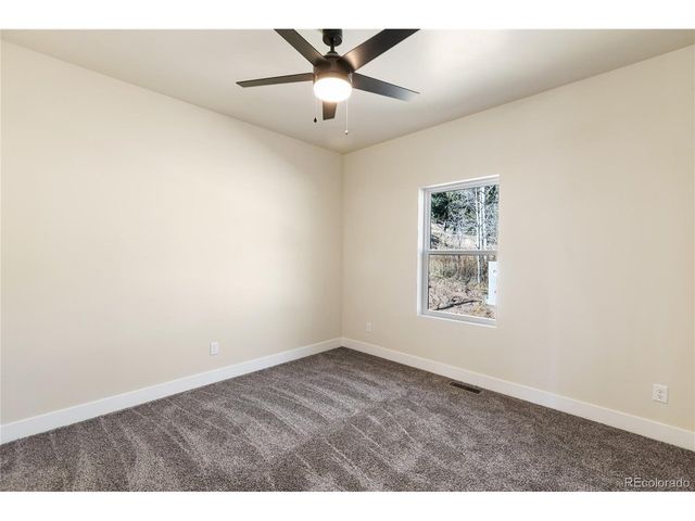 237 Columbine Dr, Woodland Park, CO 80863