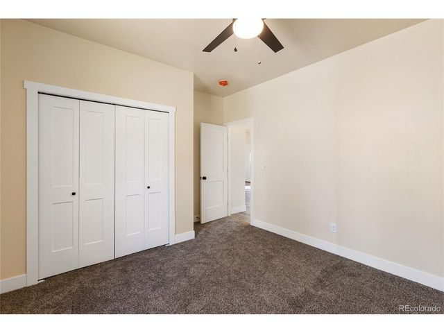 237 Columbine Dr, Woodland Park, CO 80863