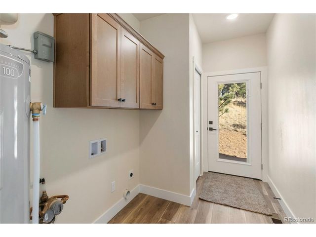 237 Columbine Dr, Woodland Park, CO 80863