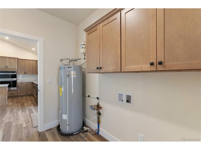 237 Columbine Dr, Woodland Park, CO 80863