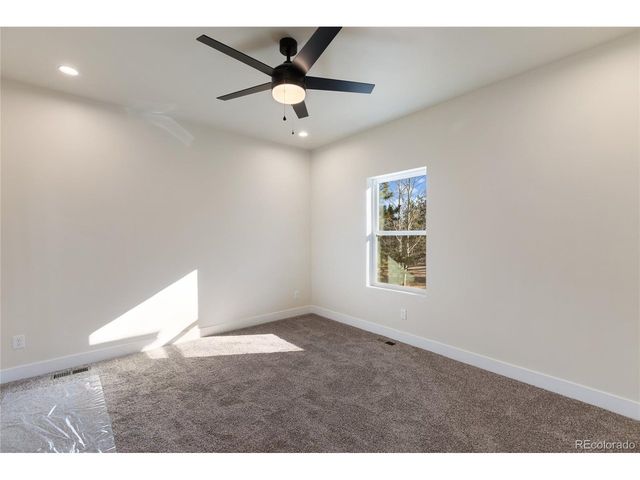 237 Columbine Dr, Woodland Park, CO 80863