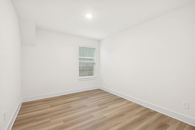 582 Bluebell Maiden Court, Magnolia, TX 77354