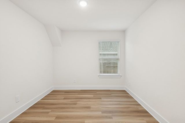 582 Bluebell Maiden Court, Magnolia, TX 77354