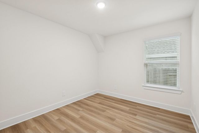 582 Bluebell Maiden Court, Magnolia, TX 77354