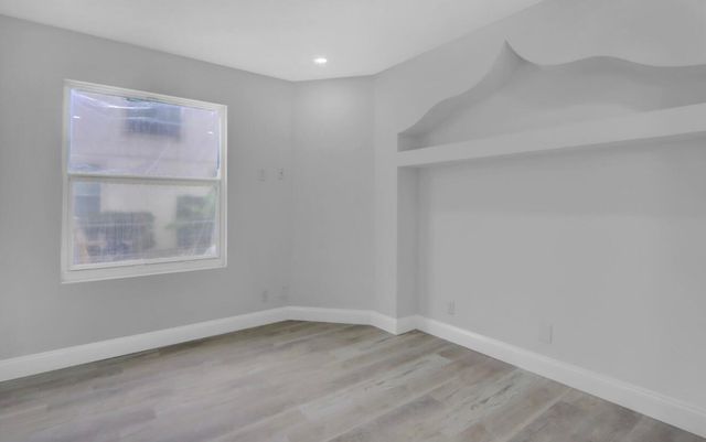 1413 Blue Clover Lane, West Palm Beach, FL 33415