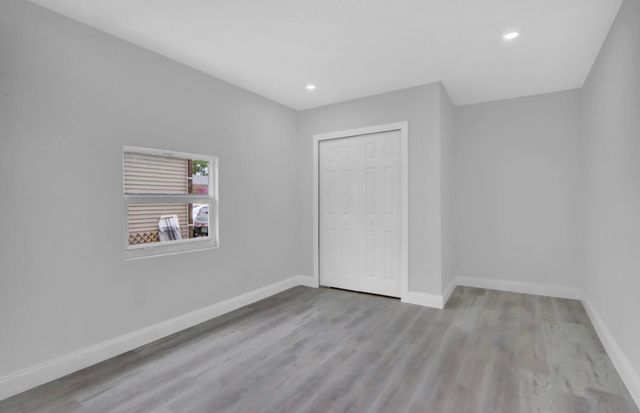 1413 Blue Clover Lane, West Palm Beach, FL 33415