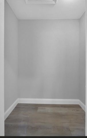 1413 Blue Clover Lane, West Palm Beach, FL 33415