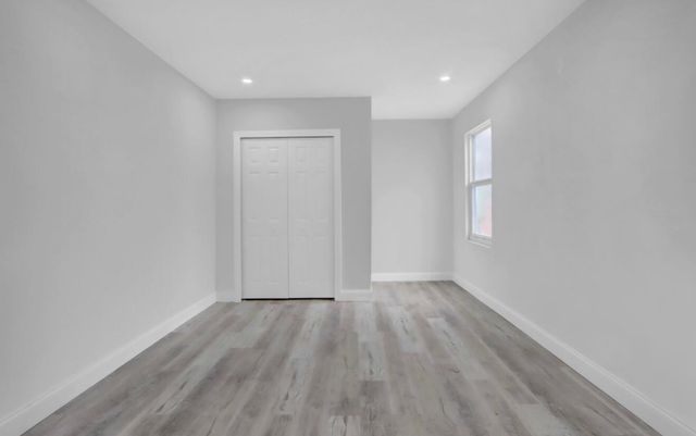 1413 Blue Clover Lane, West Palm Beach, FL 33415