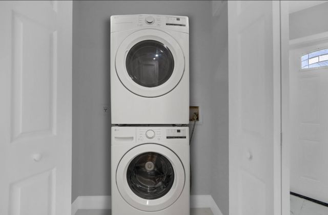 1413 Blue Clover Lane, West Palm Beach, FL 33415