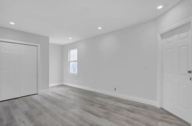 1413 Blue Clover Lane, West Palm Beach, FL 33415