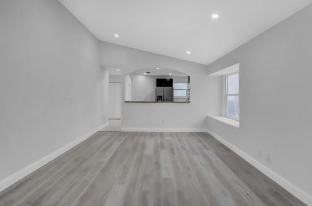 1413 Blue Clover Lane, West Palm Beach, FL 33415